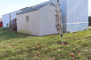 5 Apache Dr, Shippensburg, PA 17257 - Photo 25