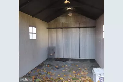 5 Apache Drive, Shippensburg, PA 17257 - Photo 27