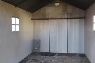 5 Apache Dr, Shippensburg, PA 17257 - Photo 27