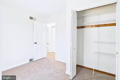 415 Sioux Drive, Mechanicsburg, PA 17050 - Photo 37