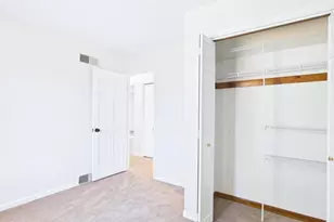 415 Sioux Dr, Mechanicsburg, PA 17050 - Photo 37