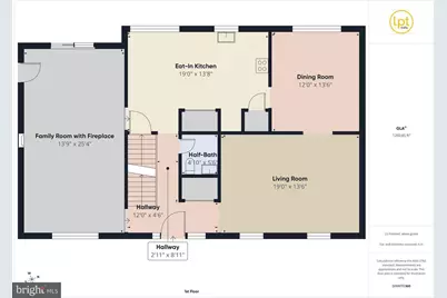 415 Sioux Drive, Mechanicsburg, PA 17050 - Photo 11