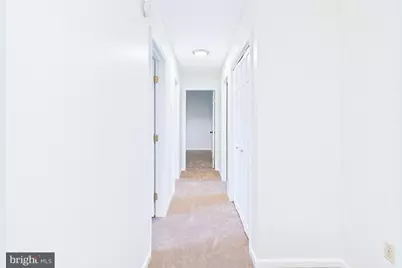 415 Sioux Drive, Mechanicsburg, PA 17050 - Photo 29