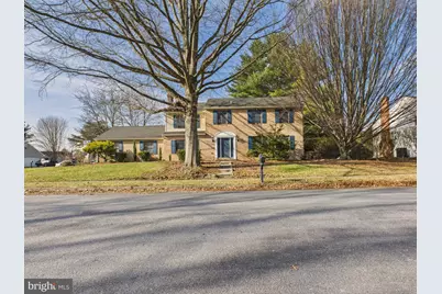 415 Sioux Drive, Mechanicsburg, PA 17050 - Photo 9