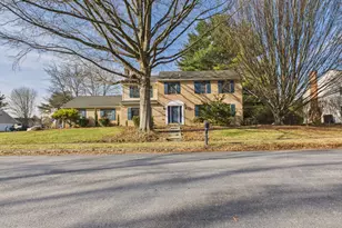 415 Sioux Dr, Mechanicsburg, PA 17050 - Photo 9