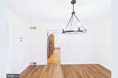 415 Sioux Drive, Mechanicsburg, PA 17050 - Photo 17