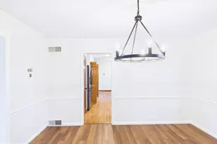 415 Sioux Dr, Mechanicsburg, PA 17050 - Photo 17