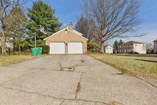 415 Sioux Dr, Mechanicsburg, PA 17050 - Photo 3