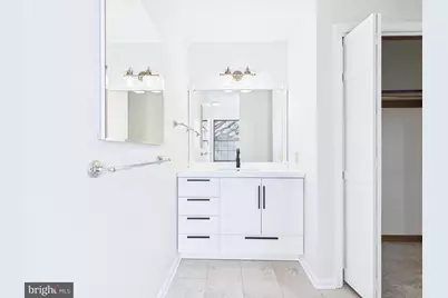 415 Sioux Drive, Mechanicsburg, PA 17050 - Photo 51