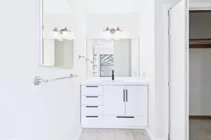 415 Sioux Dr, Mechanicsburg, PA 17050 - Photo 51