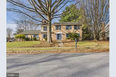 415 Sioux Drive, Mechanicsburg, PA 17050 - Photo 1