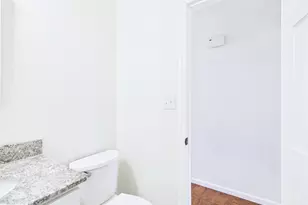 415 Sioux Dr, Mechanicsburg, PA 17050 - Photo 27