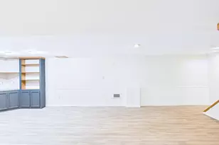 415 Sioux Dr, Mechanicsburg, PA 17050 - Photo 55