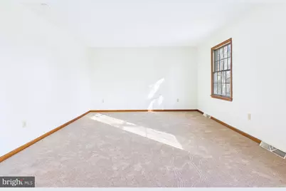 415 Sioux Drive, Mechanicsburg, PA 17050 - Photo 45