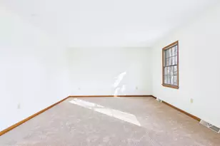 415 Sioux Dr, Mechanicsburg, PA 17050 - Photo 45