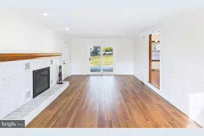 415 Sioux Drive, Mechanicsburg, PA 17050 - Photo 25