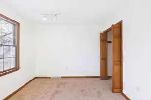 415 Sioux Dr, Mechanicsburg, PA 17050 - Photo 33