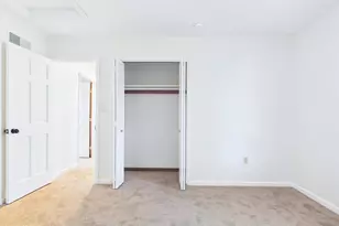 415 Sioux Dr, Mechanicsburg, PA 17050 - Photo 43