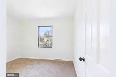 415 Sioux Drive, Mechanicsburg, PA 17050 - Photo 35