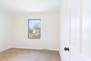 415 Sioux Dr, Mechanicsburg, PA 17050 - Photo 35