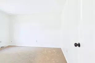 415 Sioux Dr, Mechanicsburg, PA 17050 - Photo 41