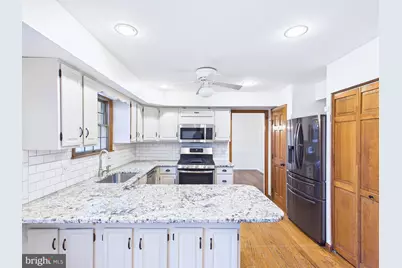 415 Sioux Drive, Mechanicsburg, PA 17050 - Photo 21