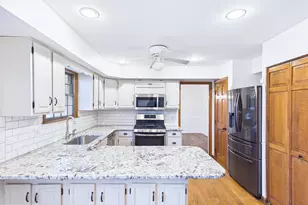 415 Sioux Dr, Mechanicsburg, PA 17050 - Photo 21