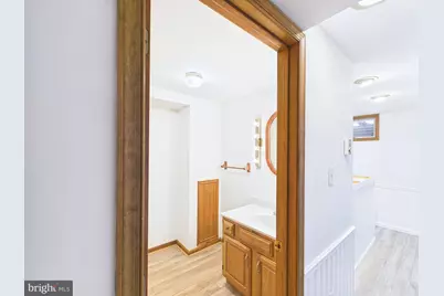 415 Sioux Drive, Mechanicsburg, PA 17050 - Photo 57