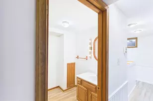 415 Sioux Dr, Mechanicsburg, PA 17050 - Photo 57