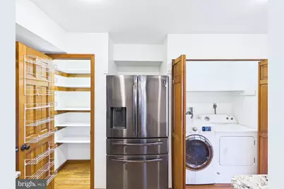 415 Sioux Drive, Mechanicsburg, PA 17050 - Photo 19