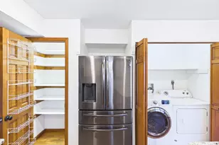 415 Sioux Dr, Mechanicsburg, PA 17050 - Photo 19