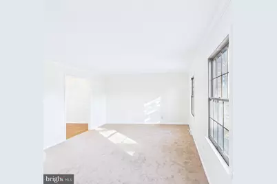 415 Sioux Drive, Mechanicsburg, PA 17050 - Photo 13