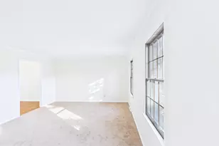 415 Sioux Dr, Mechanicsburg, PA 17050 - Photo 13