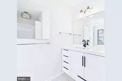 415 Sioux Drive, Mechanicsburg, PA 17050 - Photo 49