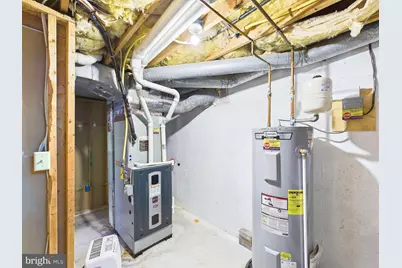 415 Sioux Drive, Mechanicsburg, PA 17050 - Photo 59