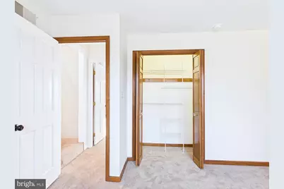 415 Sioux Drive, Mechanicsburg, PA 17050 - Photo 31