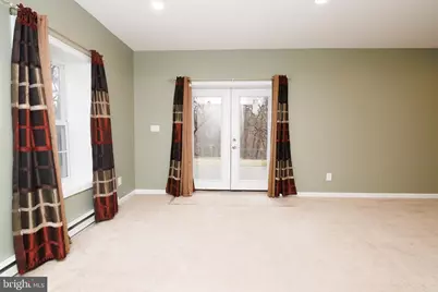 109 Balfour Drive, Mechanicsburg, PA 17050 - Photo 95