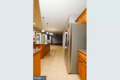 109 Balfour Drive, Mechanicsburg, PA 17050 - Photo 19