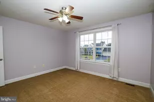 109 Balfour Dr, Mechanicsburg, PA 17050 - Photo 81