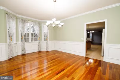 109 Balfour Drive, Mechanicsburg, PA 17050 - Photo 17