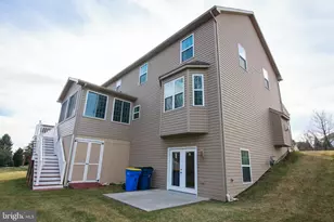 109 Balfour Dr, Mechanicsburg, PA 17050 - Photo 101