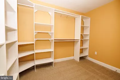 109 Balfour Drive, Mechanicsburg, PA 17050 - Photo 63