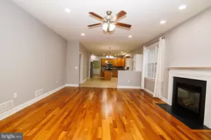 109 Balfour Dr, Mechanicsburg, PA 17050 - Photo 31