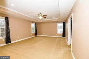 109 Balfour Dr, Mechanicsburg, PA 17050 - Photo 57