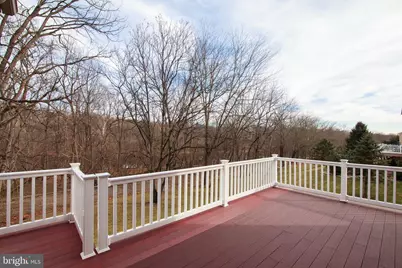 109 Balfour Drive, Mechanicsburg, PA 17050 - Photo 115