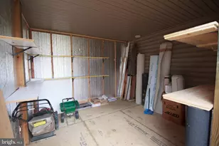 109 Balfour Dr, Mechanicsburg, PA 17050 - Photo 109