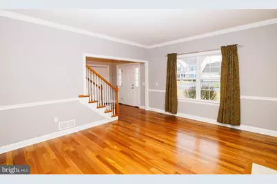 109 Balfour Drive, Mechanicsburg, PA 17050 - Photo 13