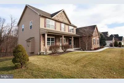 109 Balfour Drive, Mechanicsburg, PA 17050 - Photo 3