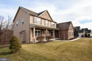 109 Balfour Dr, Mechanicsburg, PA 17050 - Photo 3