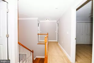 109 Balfour Dr, Mechanicsburg, PA 17050 - Photo 73